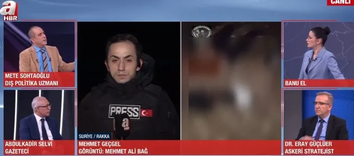 ayn-el-arabda-ypgden-alcak-saldiri-sivilleri-katledip-cesetleri-tek-tek-saydilar-1769109812467.jpg Ayn El-Arab'da YPG'den alçak saldırı! Sivilleri katledip cesetleri tek tek saydılar