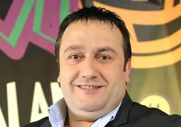 İşte İsmail Türüt'ün kızından ilginç paylaşım