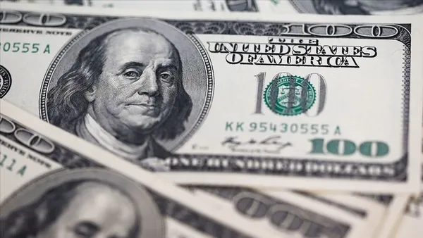 dolar-kac-tl-oldu-12-ekim-dolar-euro-sterlin-kac-lira-guncel-alis-satis-doviz-kurlari-1634025407224.jpg Dolar kaç TL oldu? 12 Ekim Dolar, Euro, Sterlin kaç lira? Güncel alış satış döviz kurları! - 3