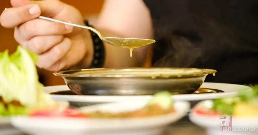 Orucun faydaları neler? 29 Günlük orucun vücudumuzdaki etkileri neler? Sağlığa faydası saymakla bitmiyor! Hangi organlara iyi gelir? 9