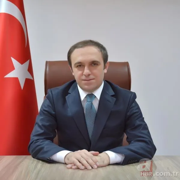 İşte il il AK Parti Belediye Başkan adayları (AK Parti hangi ilde kimi aday gösterdi) İşte isim isim tam liste 22