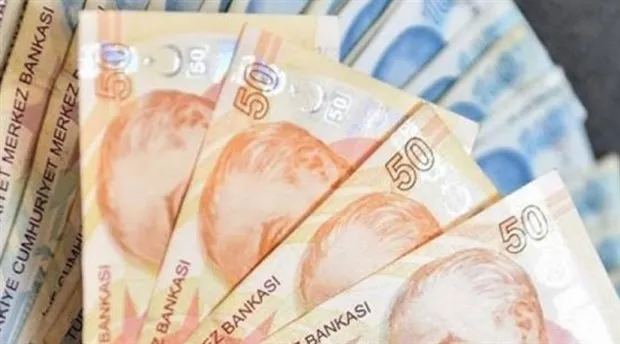 AGİ nasıl hesaplanır? AGİ 2019 ne kadar oldu? AGİ asgari ücretin içinde mi?