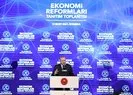 Başkan Erdoğan’dan dijital para açıklaması