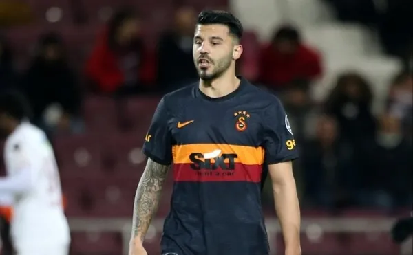 galatasaray-ayriligi-resmen-acikladi-aytac-kara-sezon-sonuna-kadar-goztepede-1643996948943.jpg Galatasaray ayrılığı resmen açıkladı: Aytaç Kara sezon sonuna kadar Göztepe'de - 1