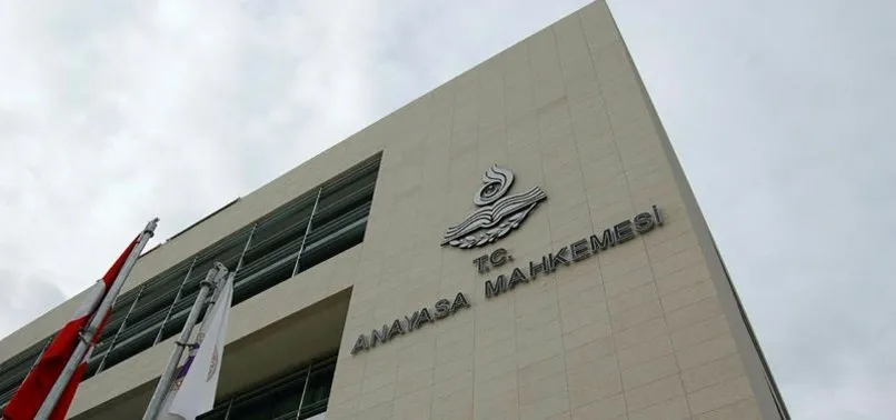 1071 akademisyenden AYM'nin 'hak ihlali' kararına tepki: Anayasa Mahkemesi terörü meşrulaştıramaz