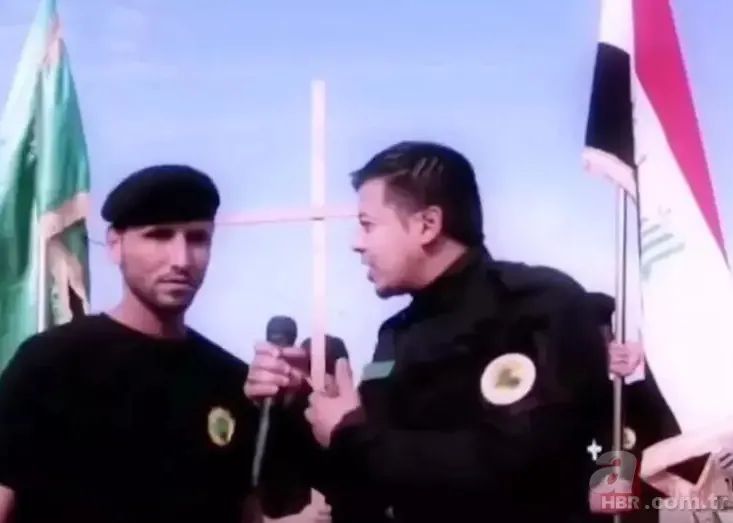 İsveç’te Kur’an-ı Kerim yakan alçak Salwan Momika kimdir? Kimlerle bağlantısı var? 13