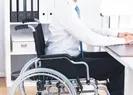Hükümet engelleri kaldırıyor
