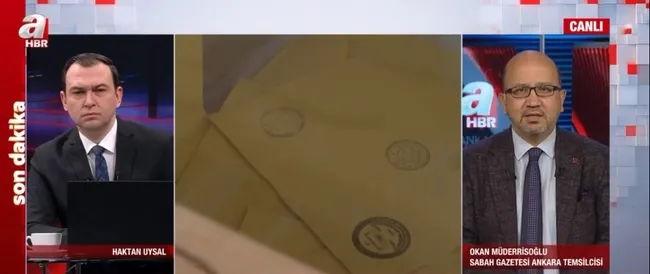 Seçim barajı için yüzde 7 teklifi ne anlama geliyor? Meclis’te grup şartı kalktı mı?