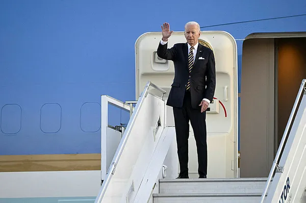 joe-biden-turkiyeye-f-16lari-satabilecegimizden-eminim-1689196600052.jpg Joe Biden: Türkiye'ye F-16'ları satabileceğimizden eminim - 1