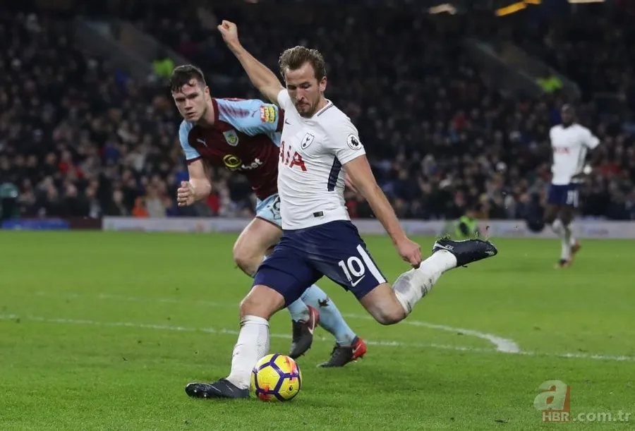 Son üç ayda Avrupa'yı salladılar 3