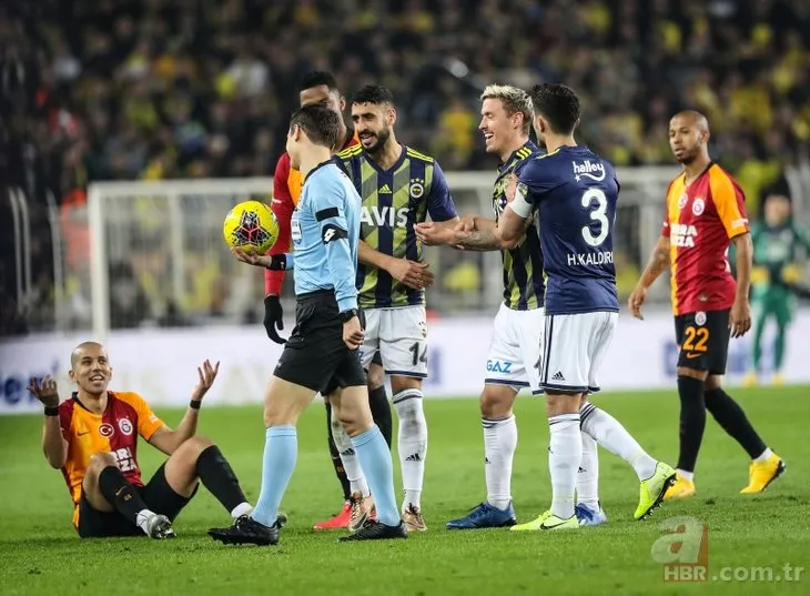 Fenerbahçe taraftarından Ali Koç isyanı! ’’Teşekkürler Ali Koç bize bu utancı yaşattığın için’’