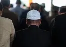 Cenneti garantileyen 6 şey