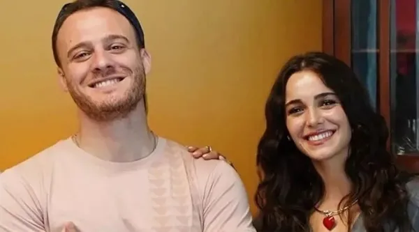 Ya Çok Seversen bu akşam neden yok, günü mü değişti? Ya Çok Seversen dizisi yeni bölüm ne zaman?