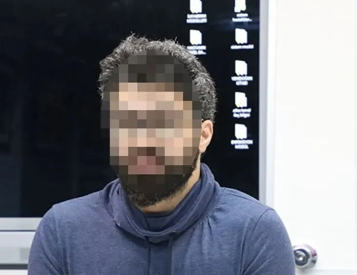 İstanbul'da iğrenç olay! Lise öğretmeni öğrencileriyle alkol alıp gönül ilişkisi yaşadı