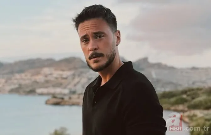 Anıl Altan'ın sildiği paylaşım dikkat çekti 1