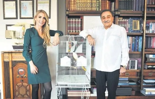 Son dakika: Ankara’daki yolsuzluk iddiasını gündeme getiren Sinan Aygün konuştu: CHP’den çıt yok