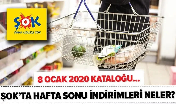 sok ta hafta sonu firsatlari sok 8 12 ocak 2021 aktuel urunler katalogu kose koltuk takimi calisma sandalyesi