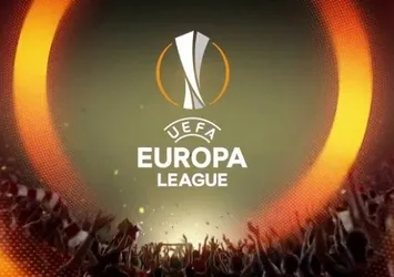 Avrupa Ligi'nde çeyrek final heyecanı başlıyor