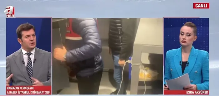 kara-para-carkina-nester-altin-kacakciligi-neden-artti-1768025774606.jpg (foto: ahaber.com.tr)