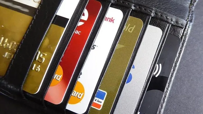 Kredi kartı kullananlar dikkat! Artık limitler... - 2