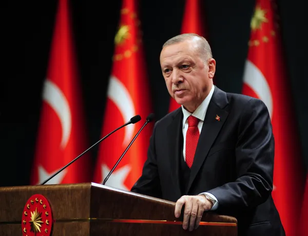 1 Haziran öncesi esnafa müjde! Kafe ve restoranlar açılacak mı? Yeme içme yerleri hakkında flaş gelişme - 1