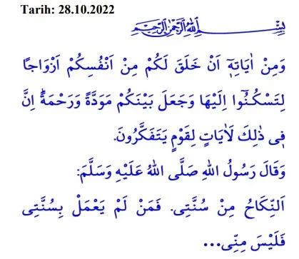 28-ekim-cuma-hutbesi-pdf-bu-haftaki-cuma-hutbesi-konusu-ne-cuma-namazi-bugun-saat-kacta-istanbul-ankara-izmir-1666947779607.jpg 28 EKİM CUMA HUTBESİ PDF | Bu haftaki Cuma Hutbesi konusu ne? Cuma namazı bugün saat kaçta? İstanbul, Ankara, İzmir... - 1