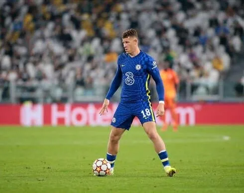 ross-barkley-galatasaray-yolunda-chelseaye-kiralama-teklifi-sunuldu-1643997262087.jpg Ross Barkley Galatasaray yolunda! Chelsea'ye kiralama teklifi sunuldu - 2