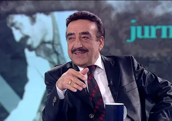 Hakkı Bulut hastaneye kaldırıldı