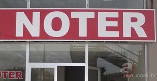 30 Ağustos'ta kargolar, noterler, PTT tatil mi? 30 Ağustos Zafer Bayramı özel sektöre tatil mi? 5