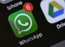 WhatsApptaki yapay zekaya Rekabet Kurumu freni