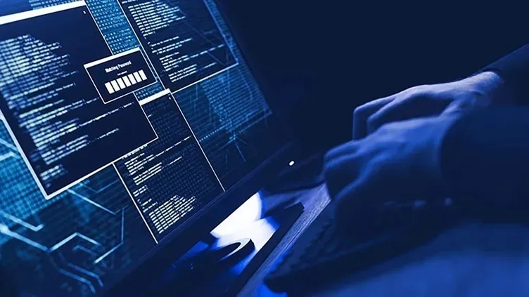 Uzmanlar uyardı: Dijital bağımlılık şiddeti körüklüyor - 3