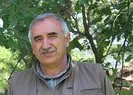 Murat Karayılan PKK’nın yaşadığı çöküşü itiraf etti