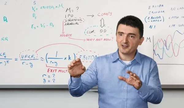 Bakan Nebati’den İYİ Partili Yılmaz’ın ’IMF’ iddialarına bir yalanlama daha: Paylaşımınızı hayretle okudum