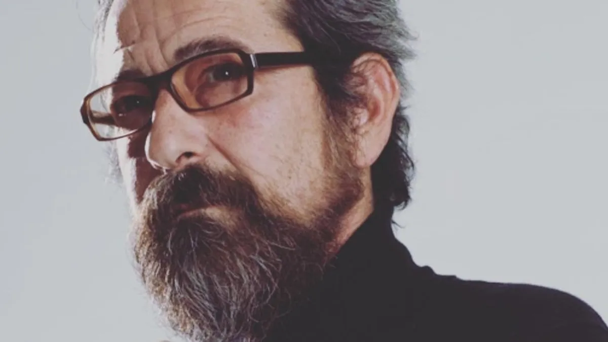 Feridun Düzağaç'ın hastalığı ne? Konserlerine ara verme nedenini duyurdu