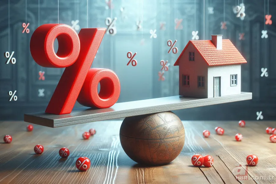 Kira geliri vergi hesaplama tablosu: Doğru yöntemle indirimli ödeme avantajı! 1