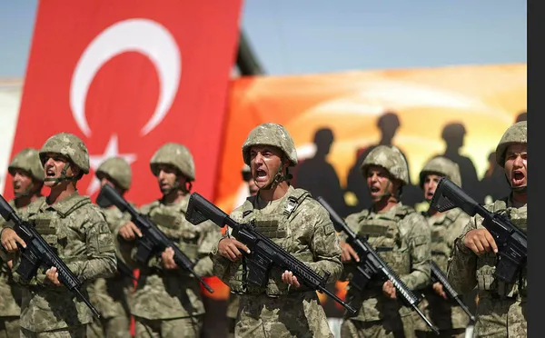 milli-savunma-bakani-akardan-mehmetcike-talimat-terorist-neredeyse-hedefiniz-orasi-1664478258468.jpg Milli Savunma Bakanı Akar'dan Mehmetçik'e talimat: Terörist neredeyse hedefiniz orası - 1