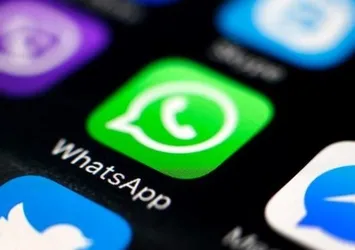WhatsApp'ta paylaşılan o mesaja dikkat