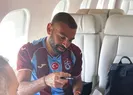 İşte Muhammed Salahın maliyeti