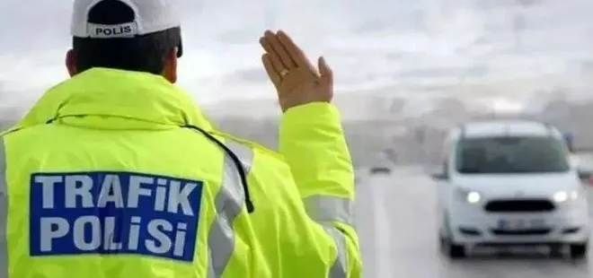 Malazgirt-Ahlat Karayolu geçici olarak ulaşıma kapatıldı