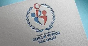GSB 1.200 personel alımı ne zaman?