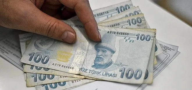 Kısa çalışma ödeneği yattı mı? 2020 Temmuz ayı kısa çalışma ödeneği ne zaman ödenecek?