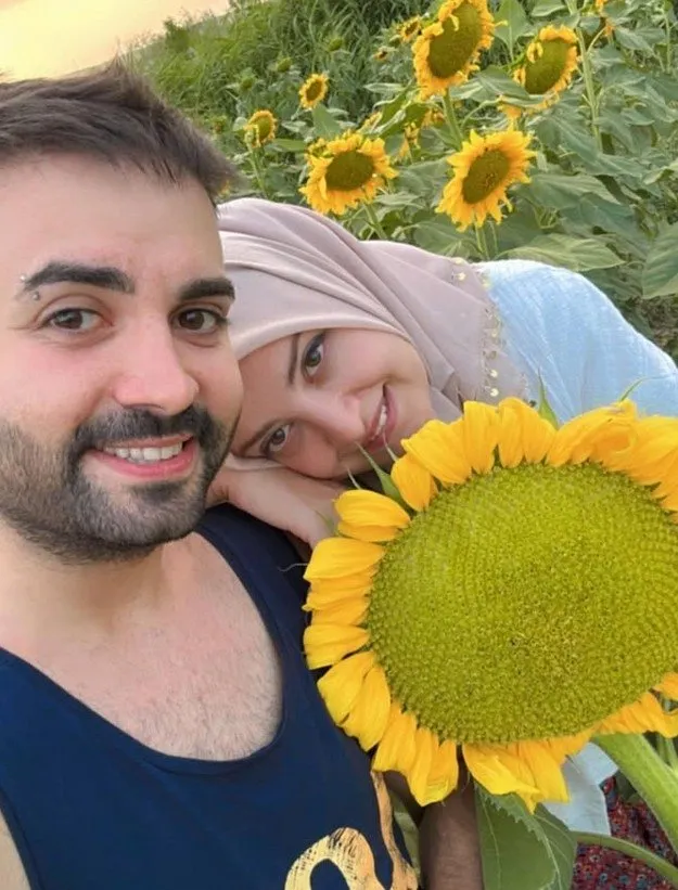 Dedesi nasıl öldü? Kadir Ezildi kahreden detayı açıkladı