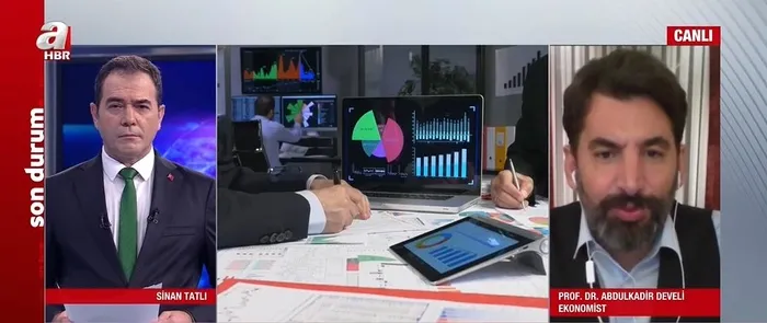 moodys-turkiyenin-kredi-notunu-ilk-defa-iki-kademe-birden-yukseltti-gorunum-pozitif-bakan-simsekten-net-mesaj-1721426066431.jpeg Ekonomist Prof. Dr. Abdulkadir Develi, A Haber'de açıkladı