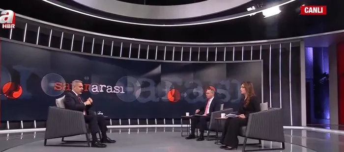 bakan-fidan-a-haberde-acikladi-turkiye-gazzeye-asker-gondermeye-hazir-1763240448174.jpeg (fotoğraf - ahaber.com.tr - ekran görüntüsü)