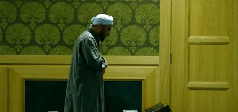 Ay tutulmasında okunacak dua ve zikirler! Ay tutulması: Küsuf ve Husuf namazı nasıl kılınır, kaç rekat?