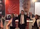 CHP’li Canan Kaftancıoğlu fena ofsayta düştü! İl kadın kolları kongresini koronaya rağmen ertelemedi