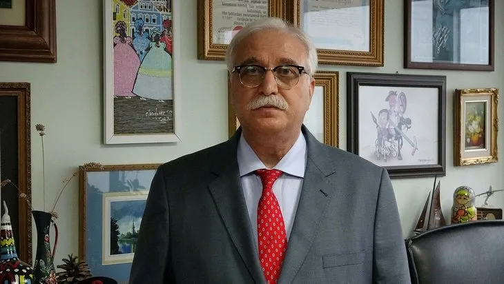 Koronavirüs üçüncü dalga Türkiye | Bilim Kurulu üyesinden flaş açıklama! O tarihe dikkat çekti