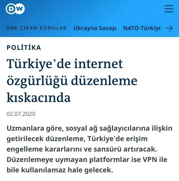 iste-alman-medyasi-deutsche-wellenin-kirli-algi-oyunu-kadinlari-fuhusa-ozendiren-haberine-cig-gibi-tepkiler-ge-1656185883335.jpg İşte Alman medyası Deutsche Welle'nin kirli algı oyunu! Kadınları fuhuşa özendiren haberine çığ gibi tepkiler gelmişti! - 2