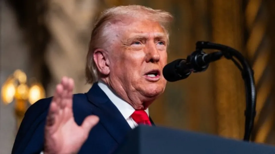 Trump’ın Venezuela’da hedefleri ne?