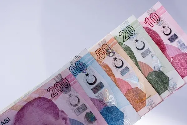 sehirlerarasi-otobuslerde-emekliye-yuzde-20-indirim-karar-resmi-gazetede-1717142579535.jpg Şehirlerarası otobüslerde emekliye yüzde 20 indirim! Karar Resmi Gazete'de - 3